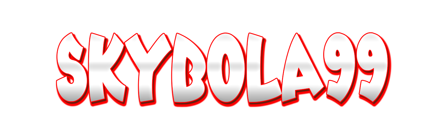 SKYBOLA99® - Penguasa Langit Bola » SKYBOLA 99 Pasaran Olahraga